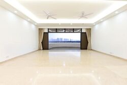 Regency Park (D10), Condominium #626967291